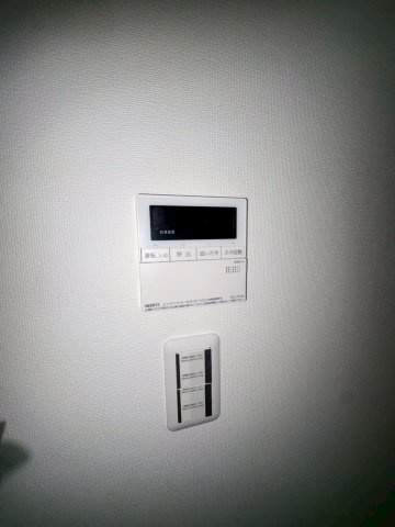 川崎市多摩区登戸の賃貸マンションの設備