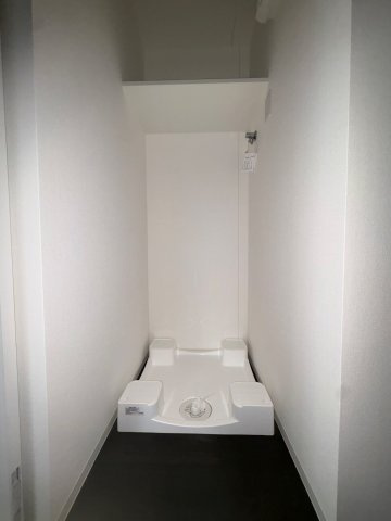 川崎市多摩区登戸の賃貸マンションのその他