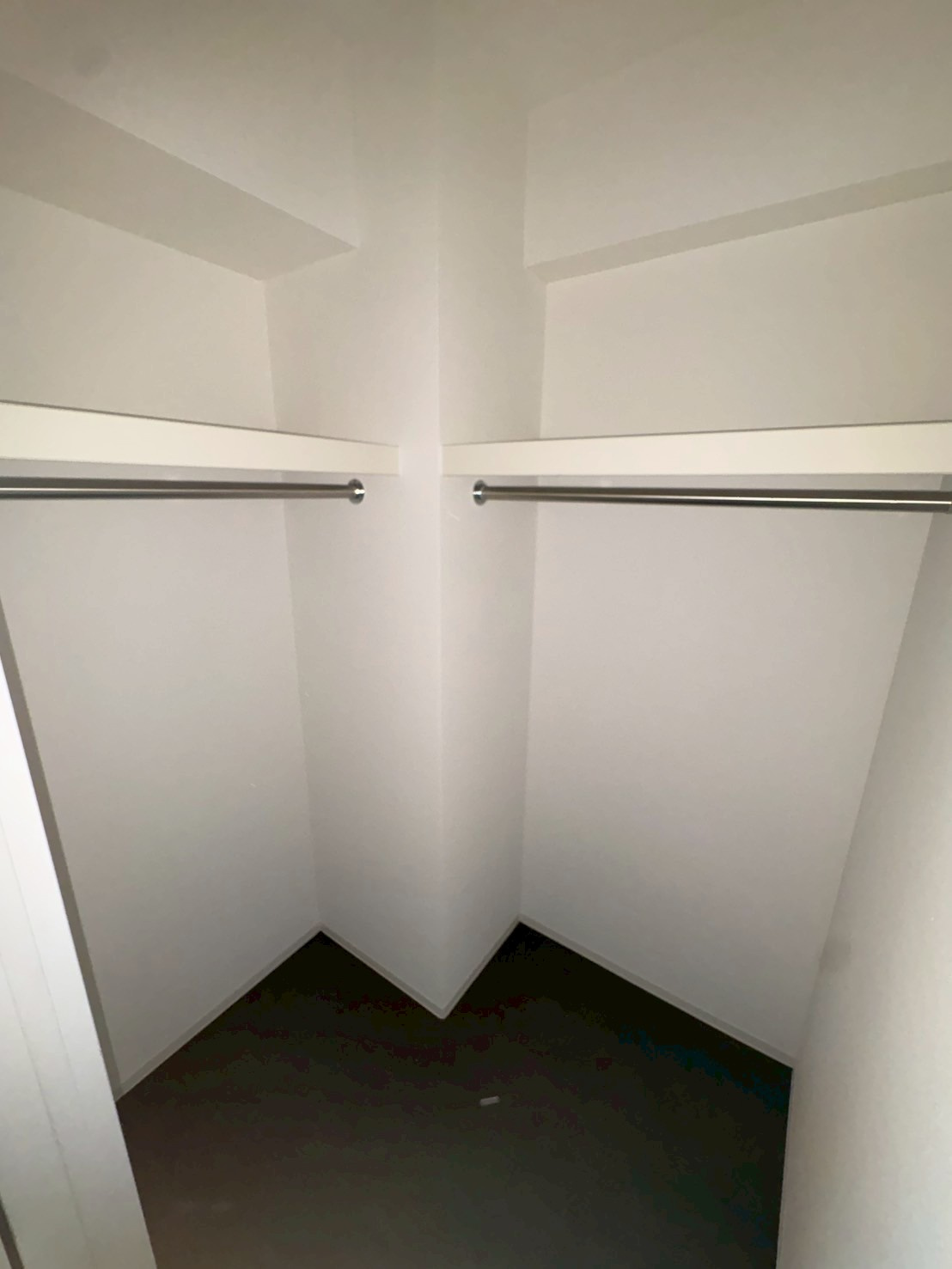 川崎市多摩区登戸の賃貸マンションのその他