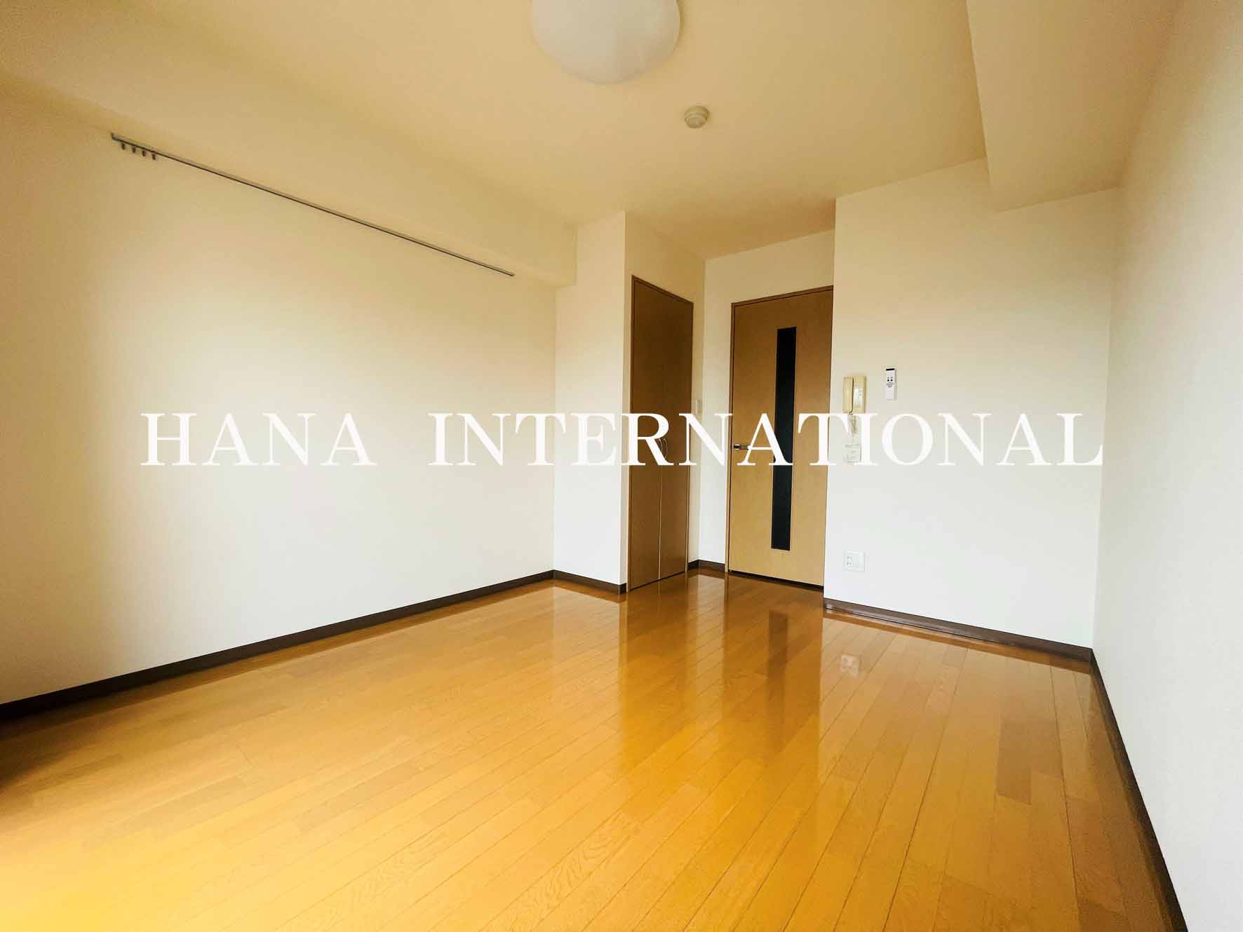 レジディア行徳の居間・リビング|別部屋参考写真