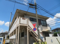 コーポ梅の画像