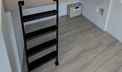 【内装】 | KEIAI RESIDENCE東大宮 | 同施工参考写真となります