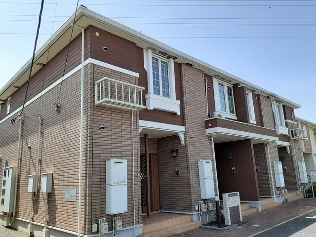 フェリーチェ　トレ