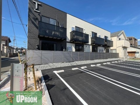 エアル（ｅａｒｌ）