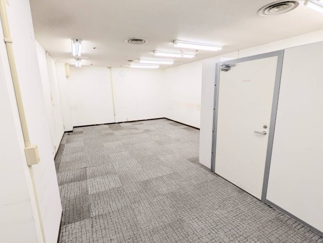 【内装】 | 夙川グリーンタウン