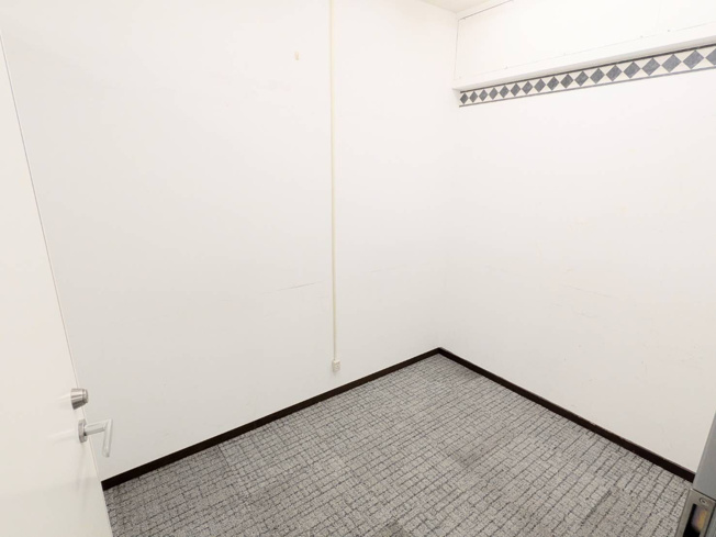 【内装】 | 夙川グリーンタウン