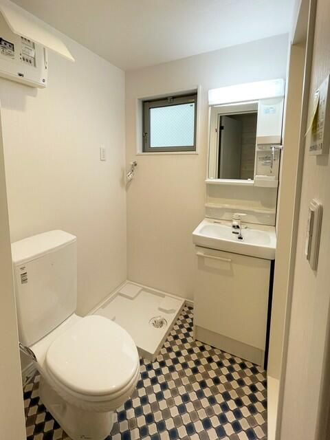 グランシャリオ池袋のその他