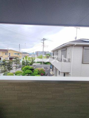 【その他】 | レジェンドＸＸＩ | 同タイプイメージです。