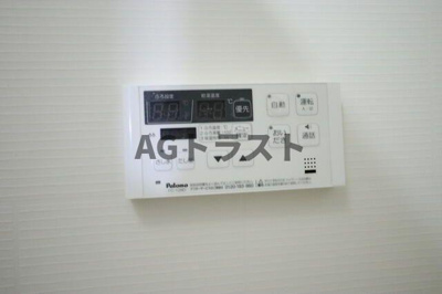 【その他】 | レジェンドＸＸＩ | 同タイプイメージです。