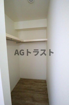 【収納】 | レジェンドＸＸＩ | 同タイプイメージです。