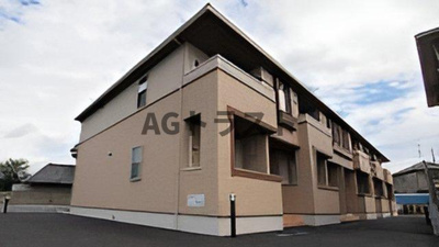 【外観】 | レジェンドＸＸＩ