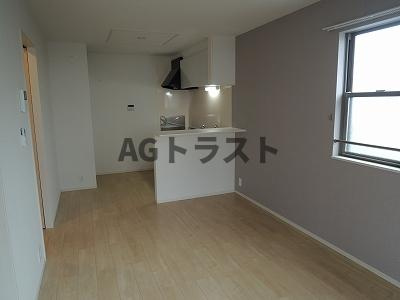 【居間・リビング】 | レジェンドＸＸＩ | 同タイプイメージです。