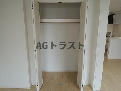 【収納】 | レジェンドＸＸＩ | 同タイプイメージです。