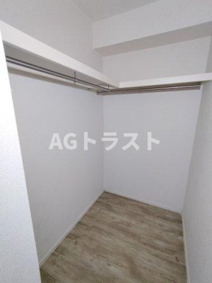 【収納】 | レジェンドＸＸＩ | 同タイプイメージです。