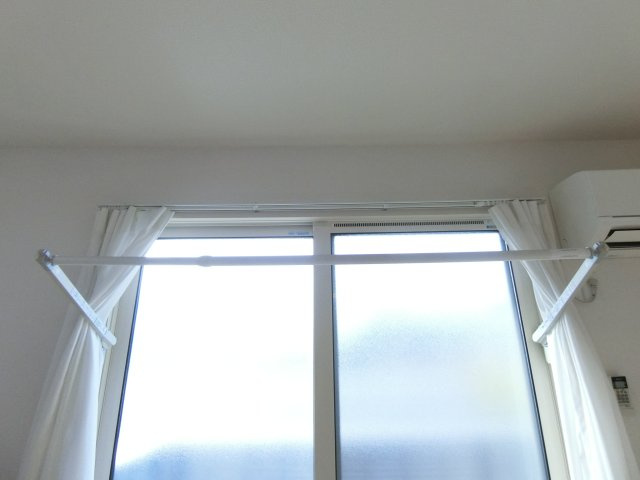 スペースゆうの設備