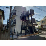 アンビション見沼の画像