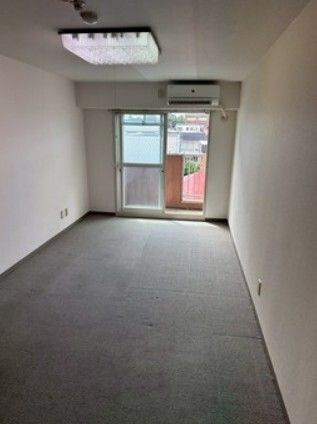 グローリア初穂弘前