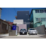 Classe上流の画像