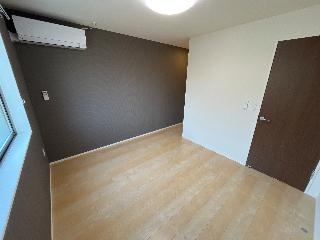 【内装】 | 仮）シェルルスターテラス上戸祭 | 室内（イメージ）