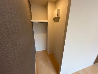 【収納】 | 仮）シェルルスターテラス上戸祭 | 収納（イメージ）