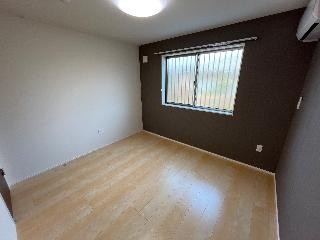 【内装】 | 仮）シェルルスターテラス上戸祭 | 室内（イメージ）