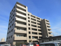 サーパス今泉第２の画像