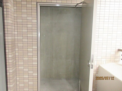 【収納】 | サーパス今泉第２ | トランクルーム