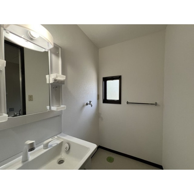 【その他】 | シャトルハイツB