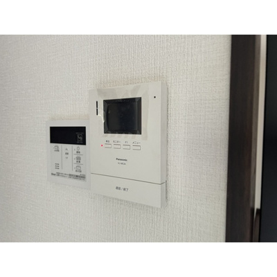 【設備】 | シャトルハイツB