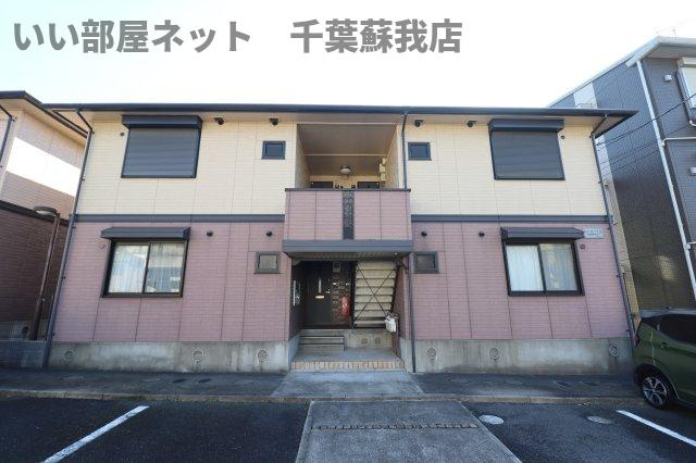 ミルコート　Ａ