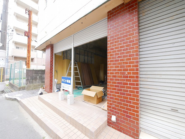 やまと大宮マンションのその他