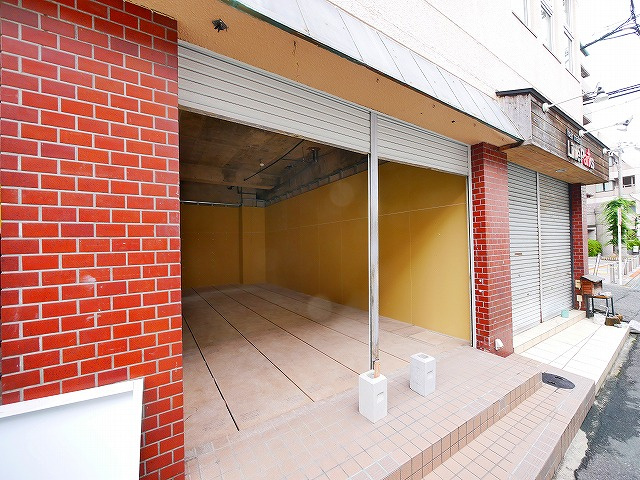 やまと大宮マンションのその他