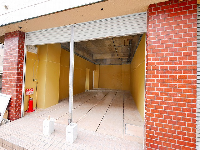 やまと大宮マンションのその他