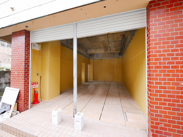 やまと大宮マンションのその他