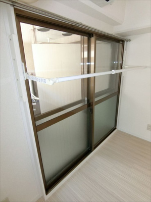 【設備】 | K2ビル