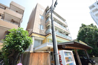 クラフトリーの画像