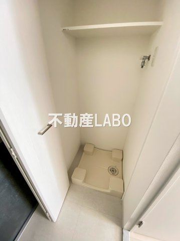 エスリード難波セントラルのその他