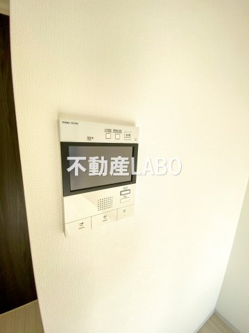 エスリード難波セントラルのその他