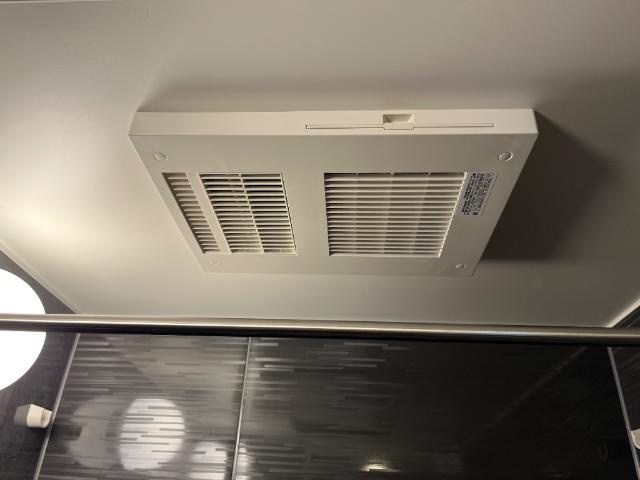 エアル（ｅａｒｌ）のその他|浴室乾燥機（イメージ）