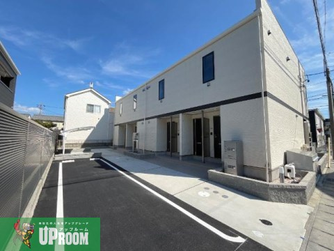 エアル（ｅａｒｌ）