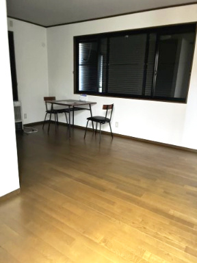 西岐波中古住宅のその他