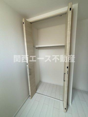 【収納】 | D porta pace