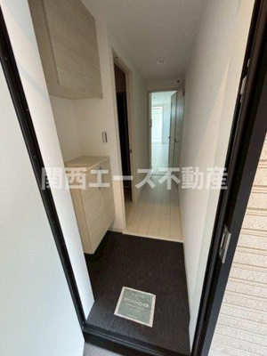 【玄関】 | D porta pace