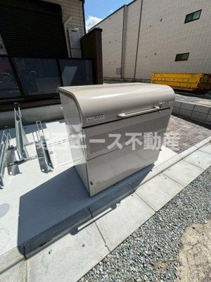 【その他】 | D porta pace