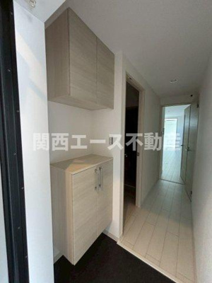  | D porta pace