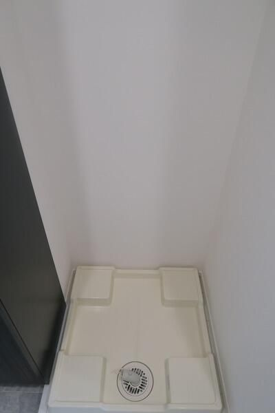 Ｔ’ｓ　Ｃｕｏｒｅ赤羽志茂の設備