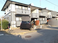 ラークヒルズの画像