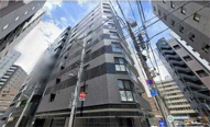 ナビウスプレリア東日本橋の画像
