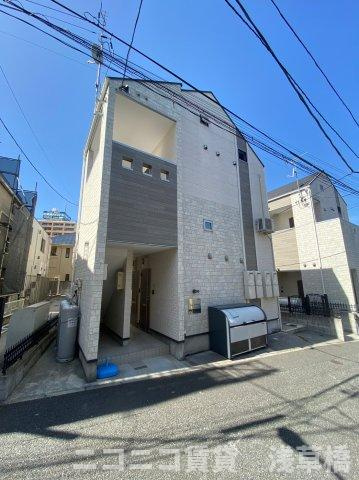 Stage　高田馬場