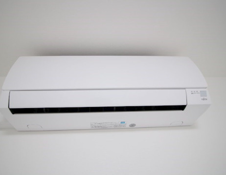 セイワパレス京町堀の設備